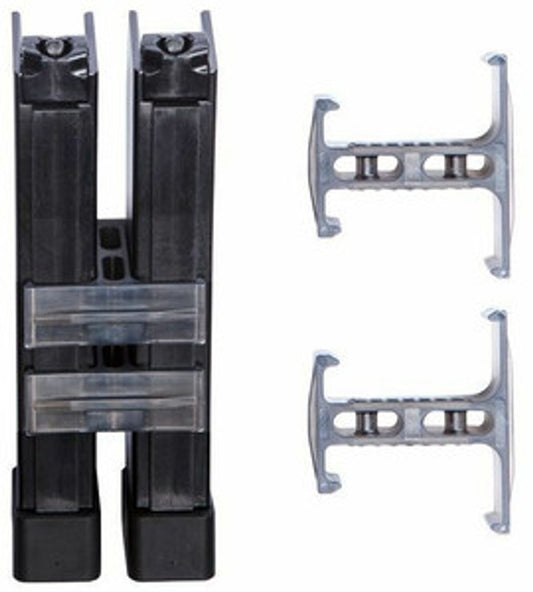 EVO Magazine Coupler Set