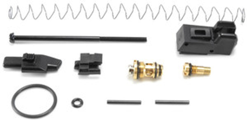 Elite Force Glock 19 Rebuild Kit