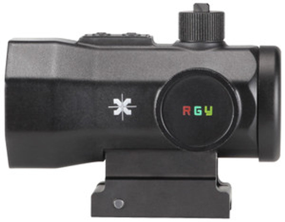 Elite Force Axeon RGY Dot Sight