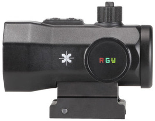 Elite Force Axeon RGY Dot Sight