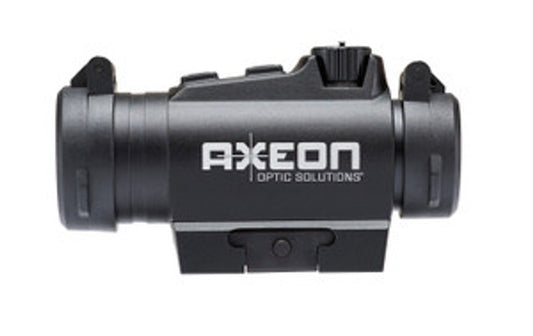 Elite Force Axeon MDSR1 Red Dot Sight