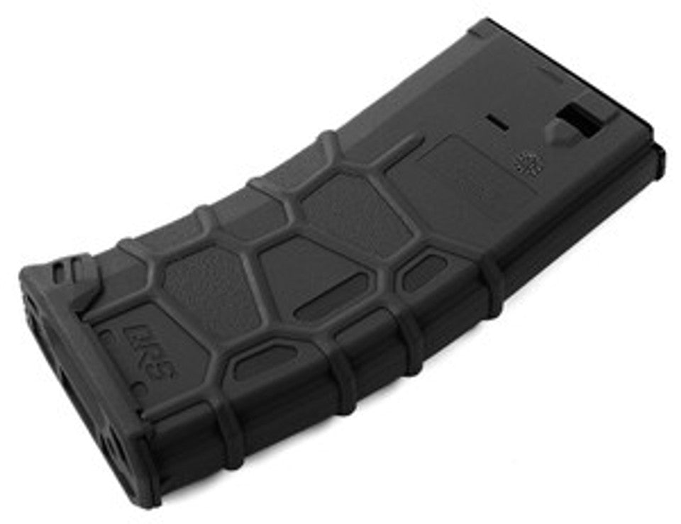 Elite Force VFC QRS QMAG