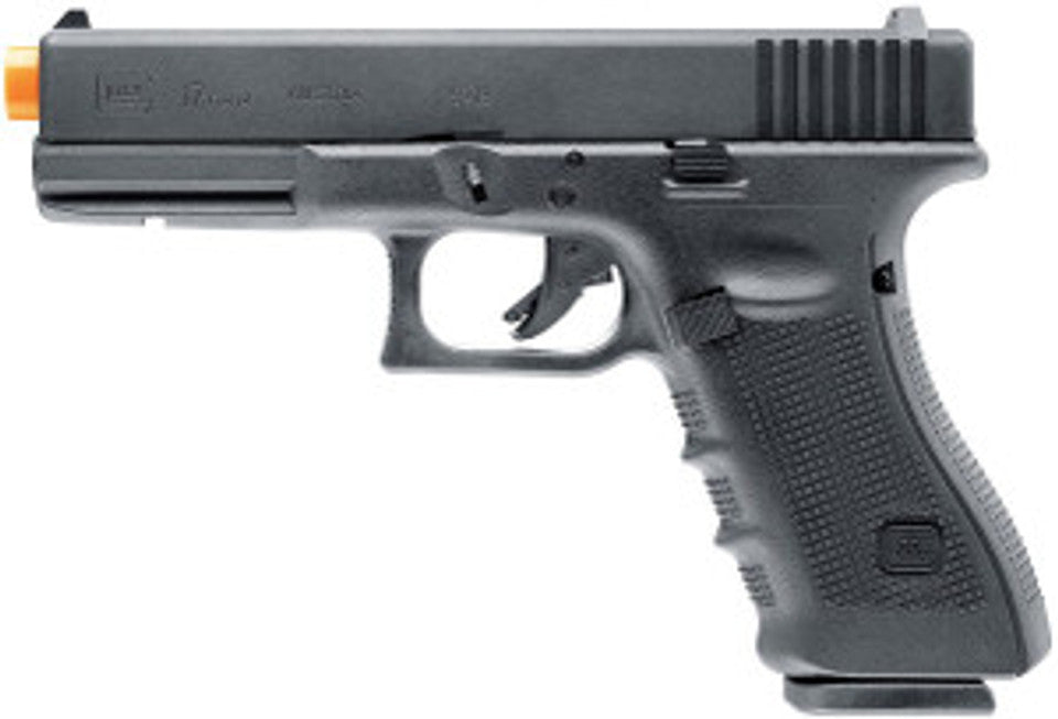 Elite Force Glock 17 Gen 4 Airsoft Pistol