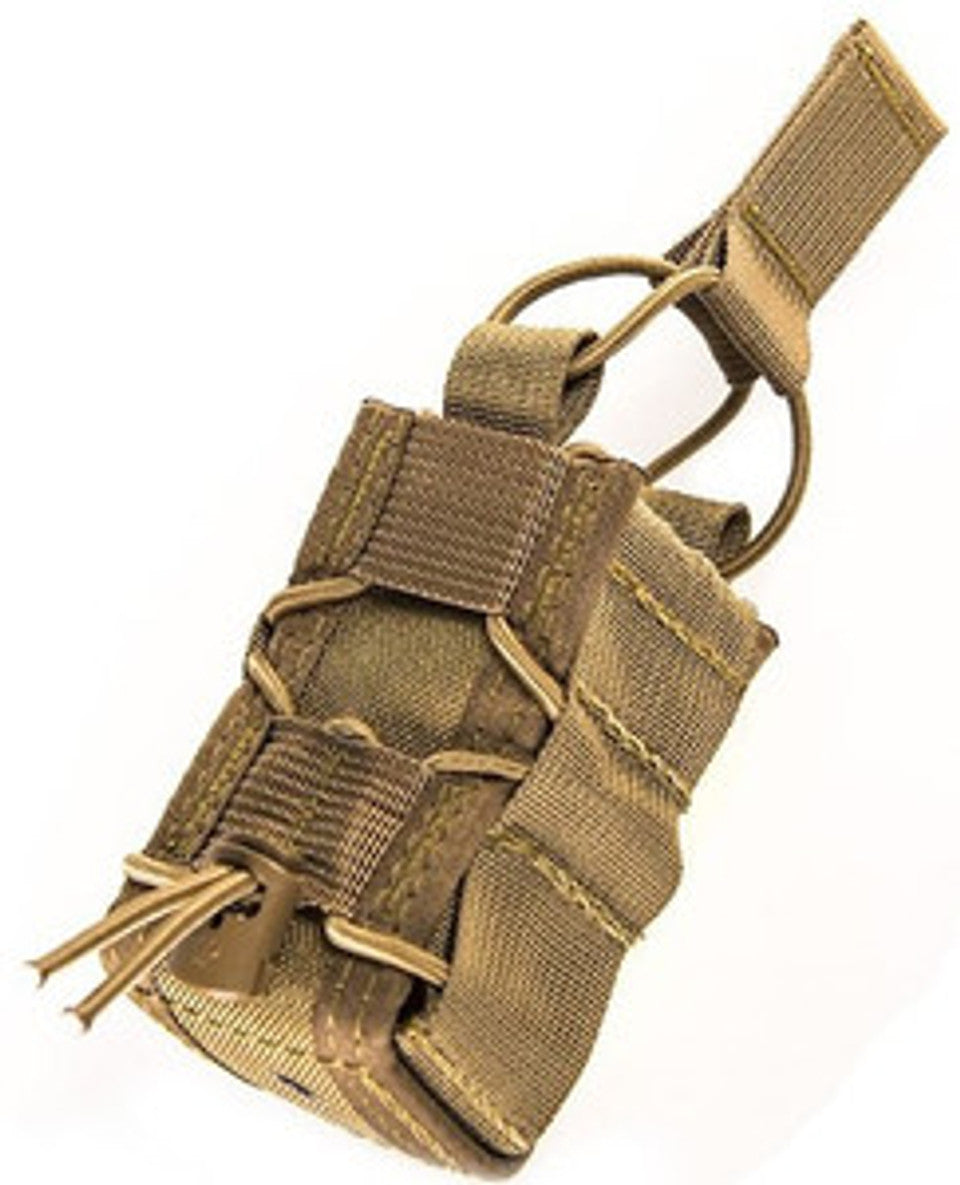 HSGI 40mm TACO MOLLE Pouch