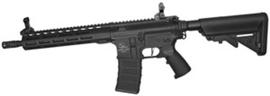 SG Armalite M15 Defense 10” Airsoft Gun