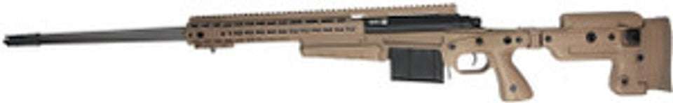 ASG Archwick MK13 Mod 7 Sniper Rifle