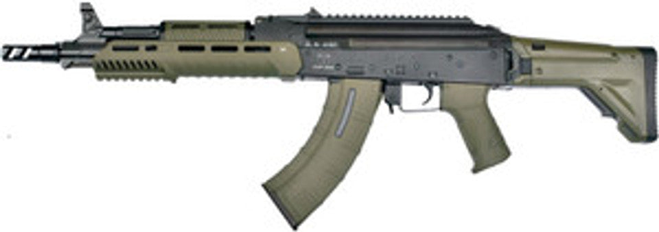 ICS CXP-ARK Airsoft Gun