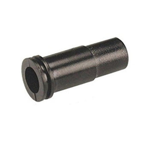 ICS M4 Air Seal Nozzle