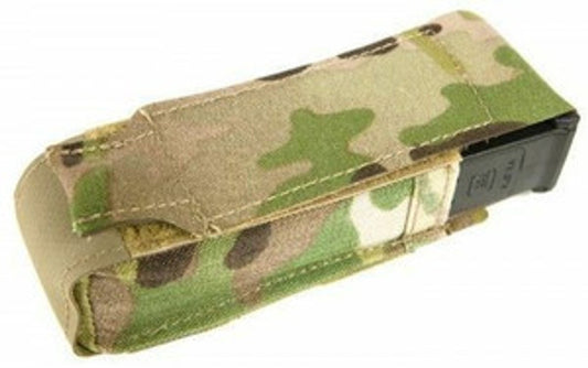 BFG Single Pistol Mag Pouch