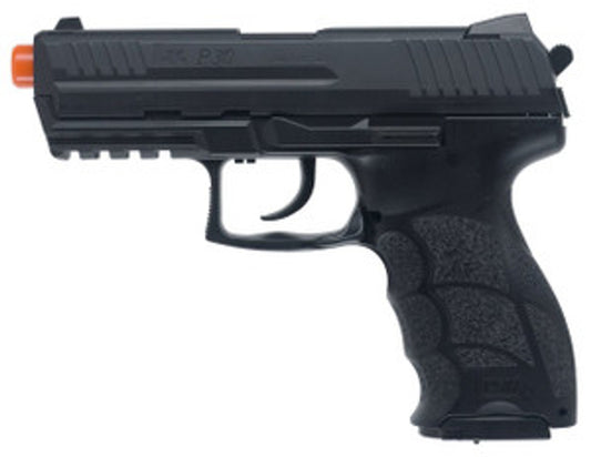 Elite Force HK P30 Spring Pistol