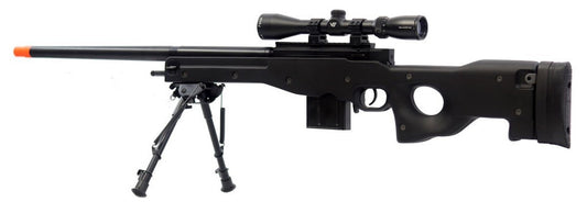 G&G G960 SV Sniper Rifle