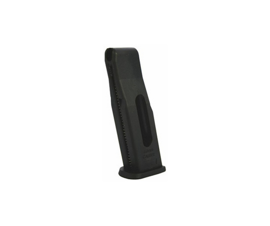 Elite Force H&K USP Non-Blowback Magazine