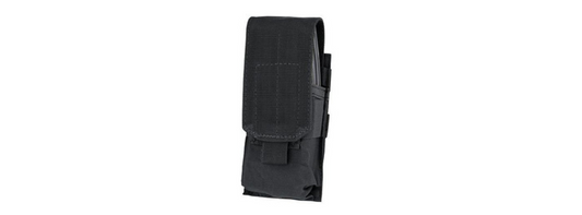 Condor Single M4 Mag Pouch