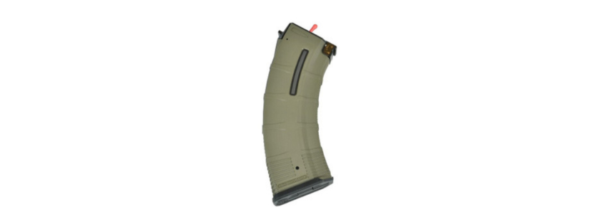 ICS CXP-ARK AK Magazine