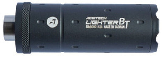 Acetech Lighter BT Airsoft Tracer Unit