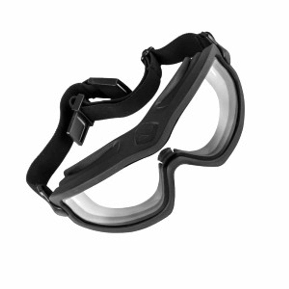 Novritsch Anti Fog Safety Goggles