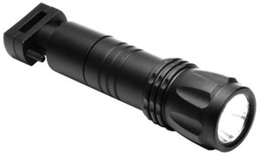 NcSTAR 110 Lumen LED Trigger Guard Flashlight