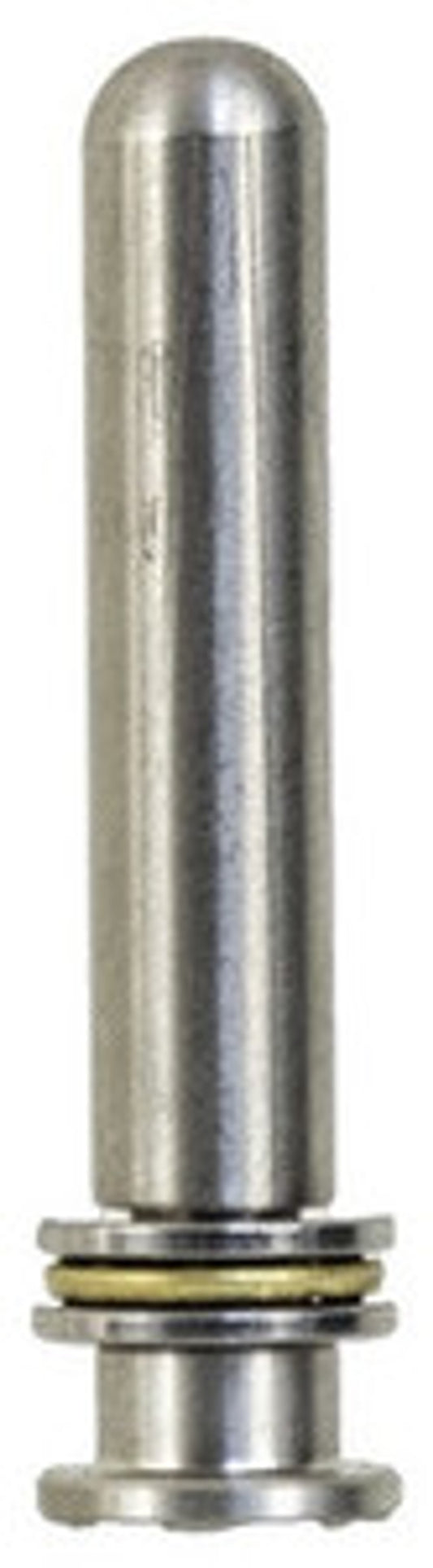 Amoeba AS-01 Stainless Spring by Elite Force