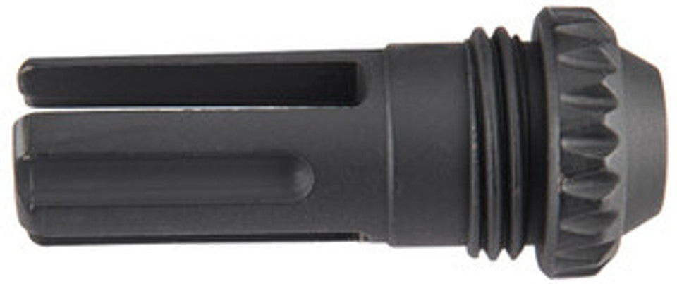 Ares M4 Airsoft Flash Hider Advanced AC