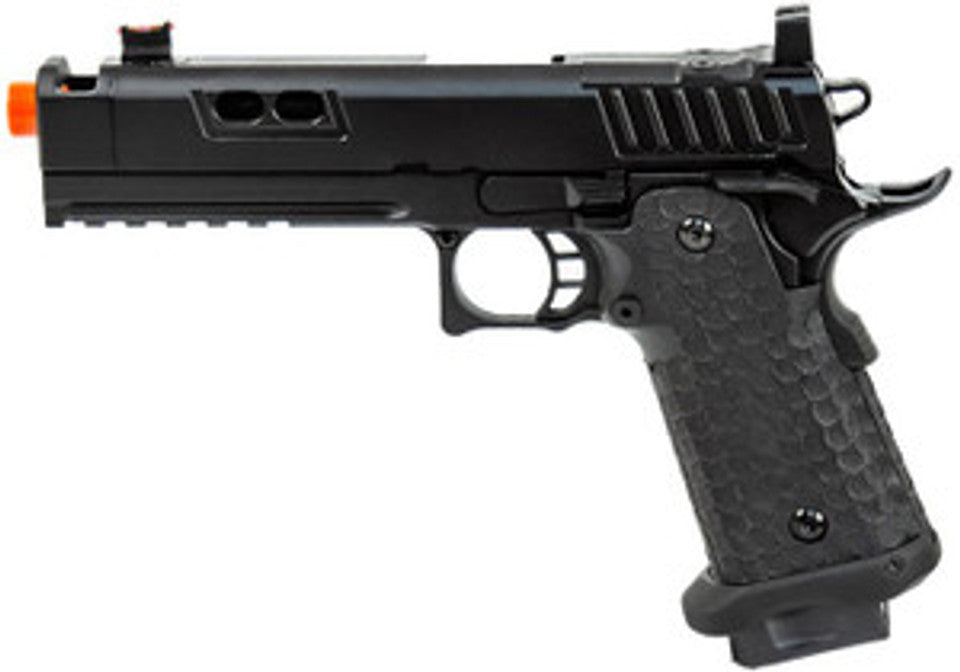 Army Armament R604 Hi-Capa