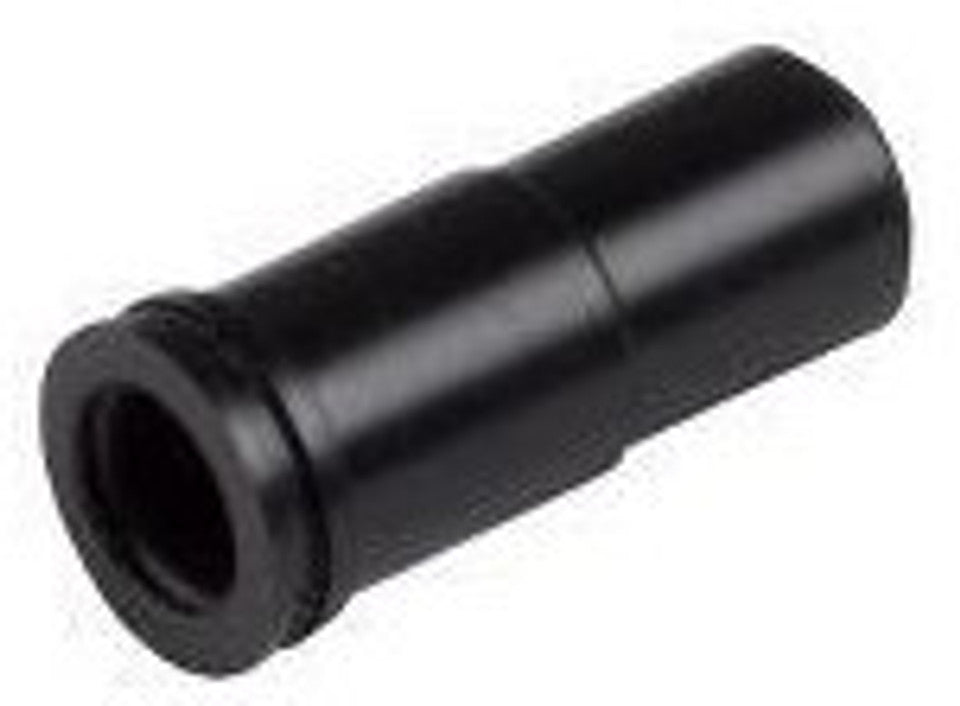 ASG Airsoft AK Air Seal Nozzle