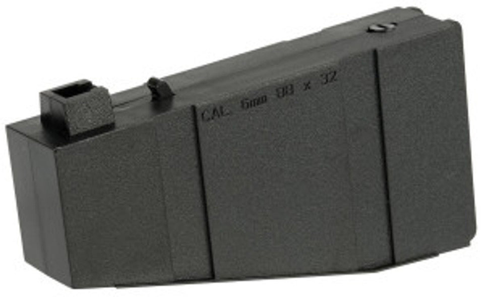 ASG AW 308 Gas Magazine