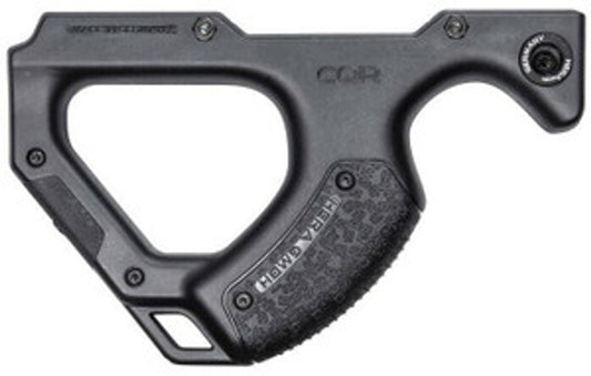 ASG Hera CQR Front Grip