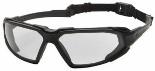 Airsoft Shooting Glasses by ASG