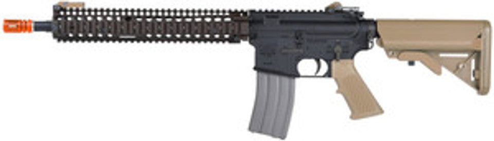 Elite Force VFC VR16 Avalon M4 Block II