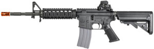 Elite Force VFC VR16 Avalon SOPMOD M4