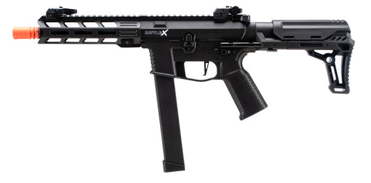 Lancer Tactical Gen 2 Battle X CQB Carbine