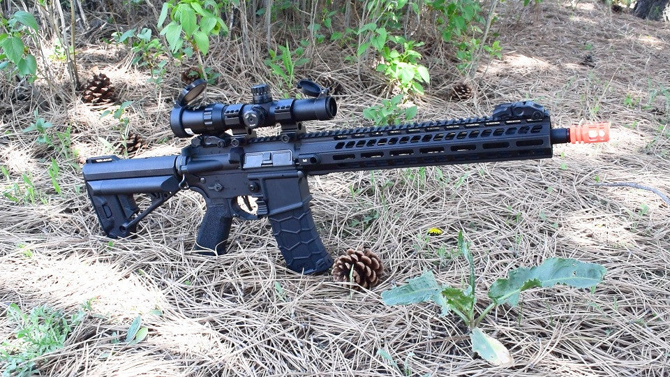blog-fox-airsoft-vr16-thumb. 