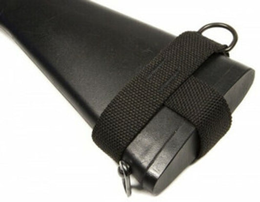 Blue Force Gear Buttstock Sling Band