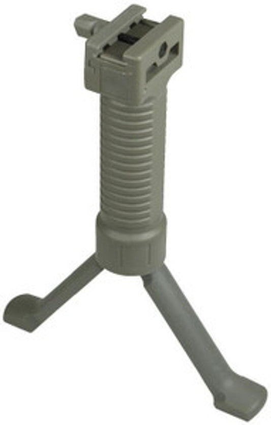 Bravo Airsoft Bipod Grip