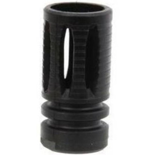 G&G Plastic Flash Hider SR-16