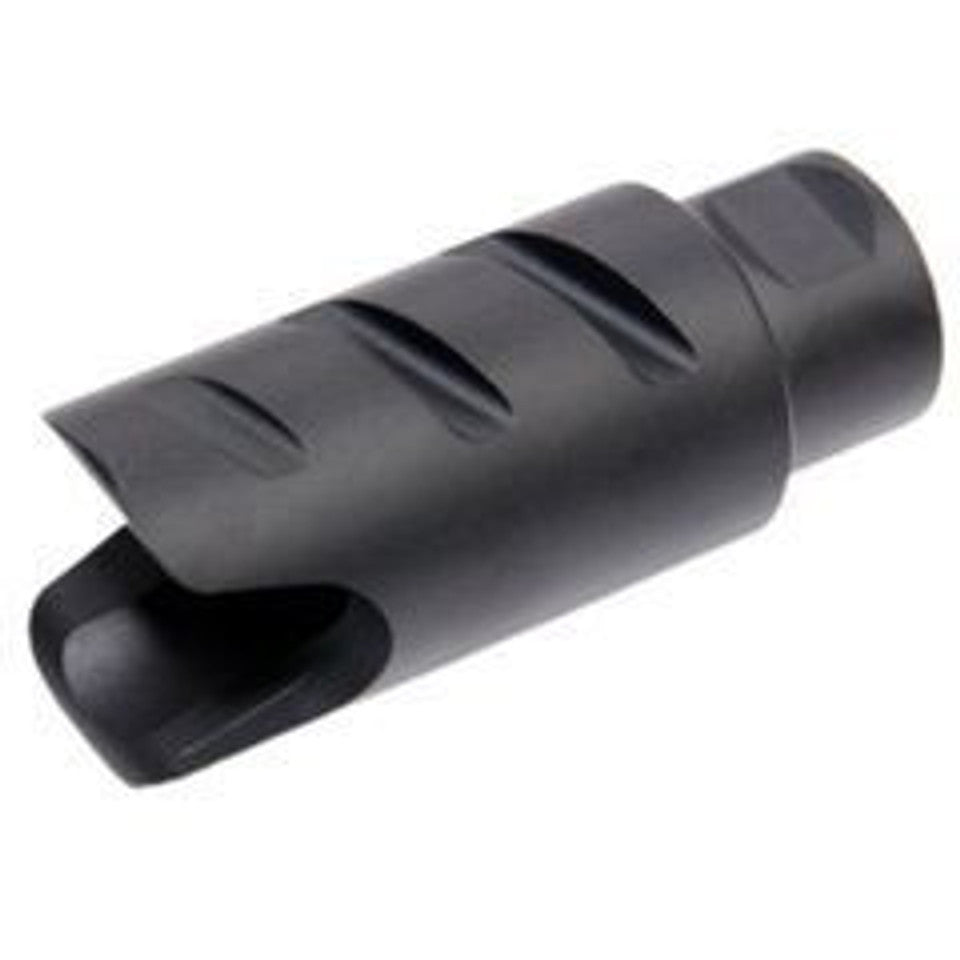 G&G Amplifier Flash Hider 14mm CCW