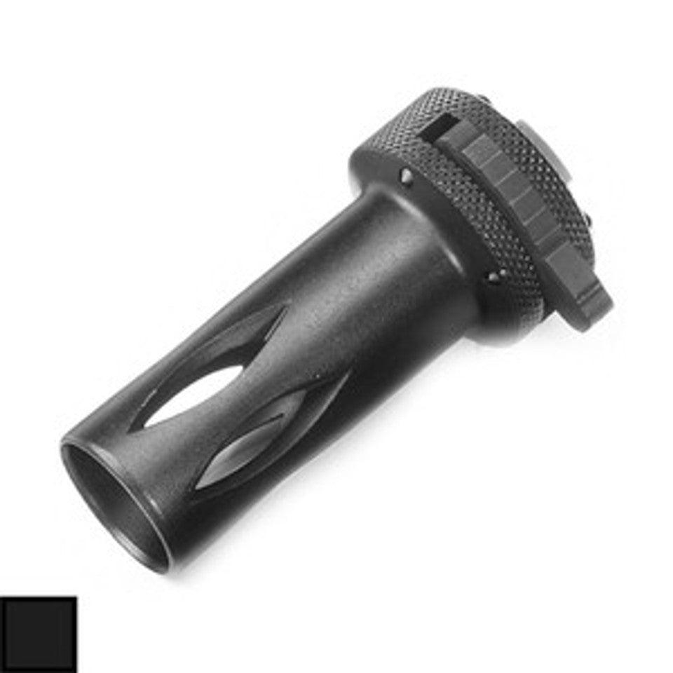 G&G QD Flash Suppressor for MP5