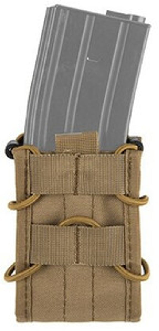 Lancer Tactical M4 Single MOLLE Pouch