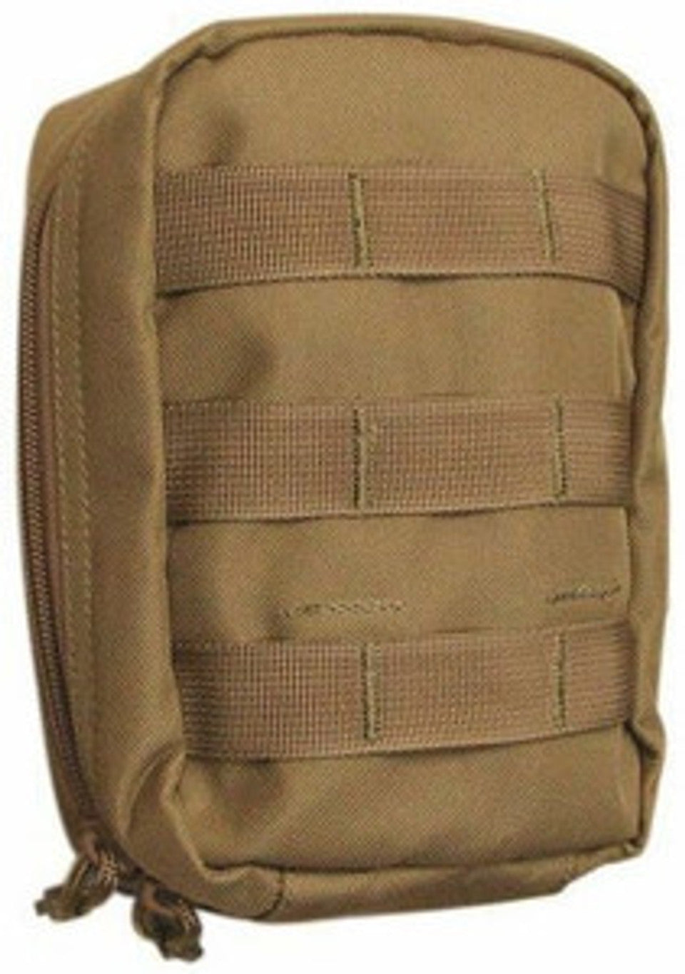 Condor EMT Pouch