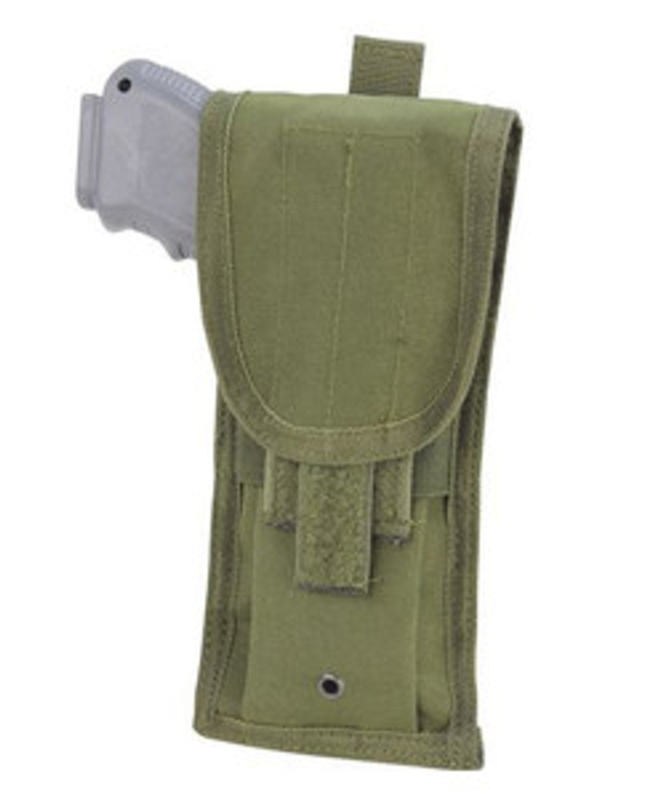 Condor Modular Pistol Holster