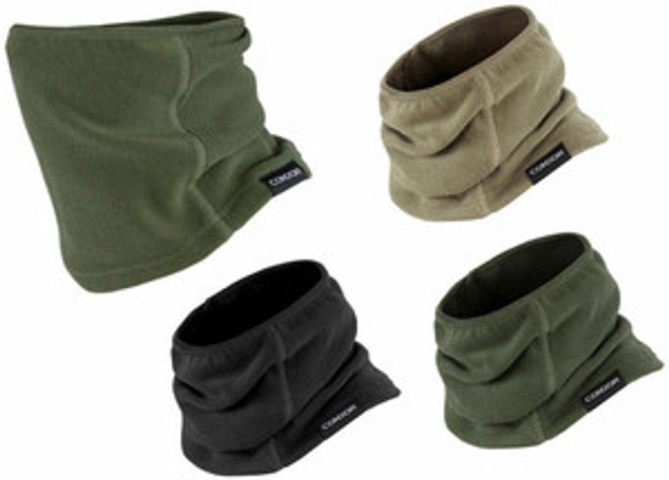 Condor Thermo Neck Gaiter