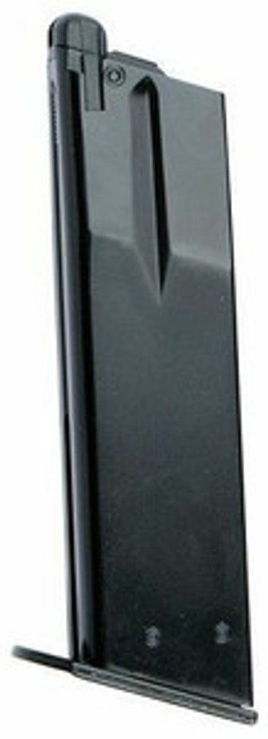 ASG CZ 75 24 Round Magazine