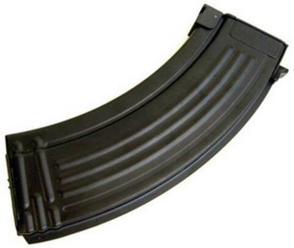 Double Bell AK47 500rd High-Capacity Magazine