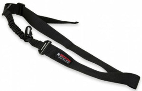 DEFCON Gear Single Point Sling