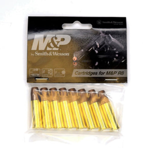 Elite Force Smith and Wesson M&P R8 Shells