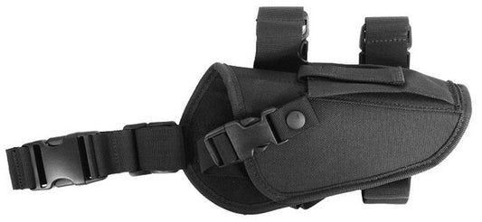 Lancer Tactical Drop Leg Holster