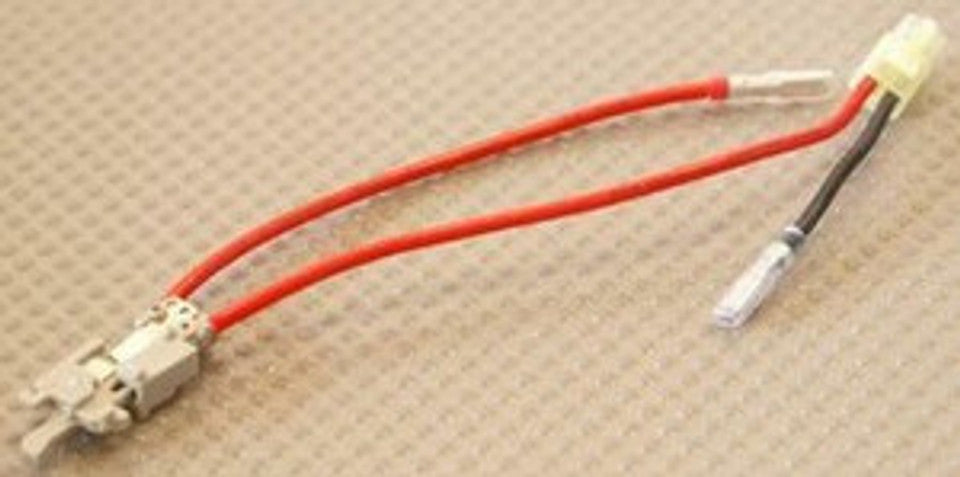 Echo1 Airsoft M14 Wiring Harness