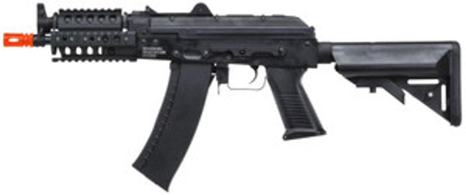 Echo1 Red Star BOLT Airsoft Gun