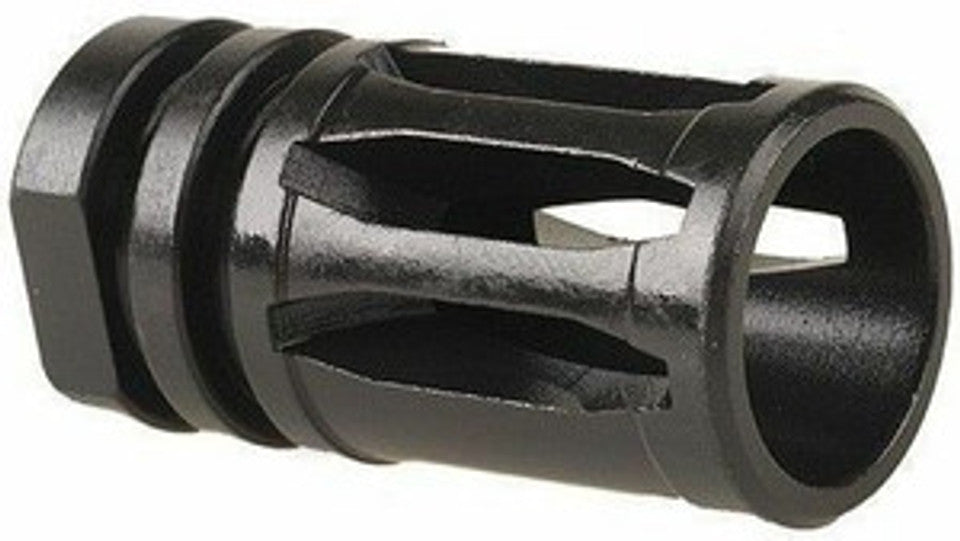 M4/M16 Birdcage Flash Hider