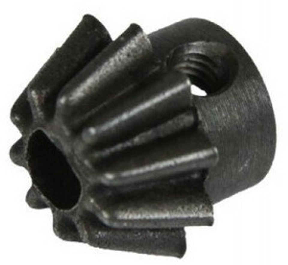 Echo1 D-type Motor Pinion Gear